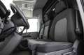 Volkswagen Crafter 2.0TDI L3H3 BMT Weiß - thumbnail 24