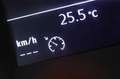 Volkswagen Crafter 2.0TDI L3H3 BMT Weiß - thumbnail 31