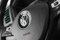 Volkswagen Crafter 2.0TDI L3H3 BMT Weiß - thumbnail 29