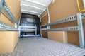 Volkswagen Crafter 2.0TDI L3H3 BMT Weiß - thumbnail 21
