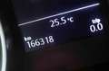 Volkswagen Crafter 2.0TDI L3H3 BMT Weiß - thumbnail 6