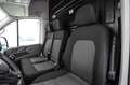 Volkswagen Crafter 2.0TDI L3H3 BMT Weiß - thumbnail 25