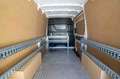 Volkswagen Crafter 2.0TDI L3H3 BMT Weiß - thumbnail 20