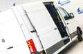 Volkswagen Crafter 2.0TDI L3H3 BMT Weiß - thumbnail 22