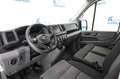 Volkswagen Crafter 2.0TDI L3H3 BMT Weiß - thumbnail 23