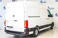 Volkswagen Crafter 2.0TDI L3H3 BMT Weiß - thumbnail 9