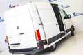 Volkswagen Crafter 2.0TDI L3H3 BMT Weiß - thumbnail 15