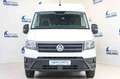 Volkswagen Crafter 2.0TDI L3H3 BMT Weiß - thumbnail 2