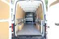 Volkswagen Crafter 2.0TDI L3H3 BMT Weiß - thumbnail 19