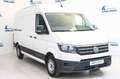 Volkswagen Crafter 2.0TDI L3H3 BMT Weiß - thumbnail 3