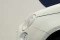 Fiat 500 1.2 LOUNGE AUTOMATICA TETTO PANORMA NEPATENTATI Bianco - thumbnail 13