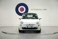 Fiat 500 1.2 LOUNGE AUTOMATICA TETTO PANORMA NEPATENTATI Bianco - thumbnail 2