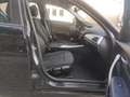 BMW 114 114i HU NEU Schwarz - thumbnail 7
