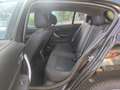 BMW 114 114i HU NEU Schwarz - thumbnail 11