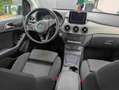 Mercedes-Benz B 180 7G-DCT Style - thumbnail 5