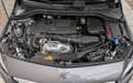 Mercedes-Benz B 180 7G-DCT Style - thumbnail 6