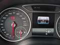Mercedes-Benz B 180 7G-DCT Style - thumbnail 7