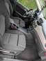 Mercedes-Benz B 180 7G-DCT Style - thumbnail 4