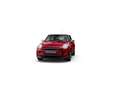 MINI Cooper SE Rojo - thumbnail 1