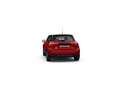 MINI Cooper SE Rojo - thumbnail 12