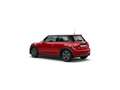 MINI Cooper SE Rojo - thumbnail 7