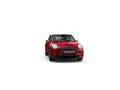 MINI Cooper SE Rojo - thumbnail 6