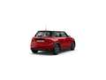 MINI Cooper SE Rojo - thumbnail 11