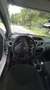Citroen C2 1.1 Tonic - thumbnail 16