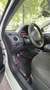 Citroen C2 1.1 Tonic - thumbnail 17