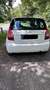 Citroen C2 1.1 Tonic - thumbnail 7