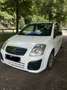 Citroen C2 1.1 Tonic - thumbnail 2