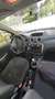 Citroen C2 1.1 Tonic - thumbnail 14