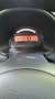 Citroen C2 1.1 Tonic - thumbnail 18