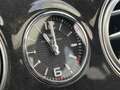Mercedes-Benz S 63 AMG L 4Matic AMG Speedshift MCT  5,5Ltr. V8 Wit - thumbnail 20