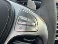 Mercedes-Benz S 63 AMG L 4Matic AMG Speedshift MCT  5,5Ltr. V8 Wit - thumbnail 10