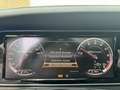 Mercedes-Benz S 63 AMG L 4Matic AMG Speedshift MCT  5,5Ltr. V8 Wit - thumbnail 19