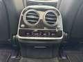 Mercedes-Benz S 63 AMG L 4Matic AMG Speedshift MCT  5,5Ltr. V8 Wit - thumbnail 24