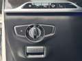 Mercedes-Benz S 63 AMG L 4Matic AMG Speedshift MCT  5,5Ltr. V8 Wit - thumbnail 7