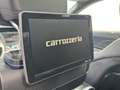 Mercedes-Benz S 63 AMG L 4Matic AMG Speedshift MCT  5,5Ltr. V8 Wit - thumbnail 23