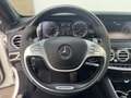 Mercedes-Benz S 63 AMG L 4Matic AMG Speedshift MCT  5,5Ltr. V8 Wit - thumbnail 8