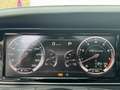 Mercedes-Benz S 63 AMG L 4Matic AMG Speedshift MCT  5,5Ltr. V8 Wit - thumbnail 13