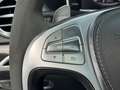 Mercedes-Benz S 63 AMG L 4Matic AMG Speedshift MCT  5,5Ltr. V8 Wit - thumbnail 9