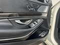 Mercedes-Benz S 63 AMG L 4Matic AMG Speedshift MCT  5,5Ltr. V8 Wit - thumbnail 5