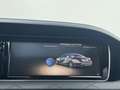 Mercedes-Benz S 63 AMG L 4Matic AMG Speedshift MCT  5,5Ltr. V8 Wit - thumbnail 15