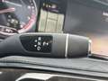 Mercedes-Benz S 63 AMG L 4Matic AMG Speedshift MCT  5,5Ltr. V8 Wit - thumbnail 12