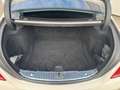 Mercedes-Benz S 63 AMG L 4Matic AMG Speedshift MCT  5,5Ltr. V8 Wit - thumbnail 25