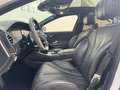 Mercedes-Benz S 63 AMG L 4Matic AMG Speedshift MCT  5,5Ltr. V8 Wit - thumbnail 4