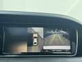 Mercedes-Benz S 63 AMG L 4Matic AMG Speedshift MCT  5,5Ltr. V8 Wit - thumbnail 16