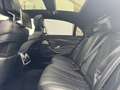 Mercedes-Benz S 63 AMG L 4Matic AMG Speedshift MCT  5,5Ltr. V8 Wit - thumbnail 22