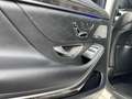 Mercedes-Benz S 63 AMG L 4Matic AMG Speedshift MCT  5,5Ltr. V8 Wit - thumbnail 21